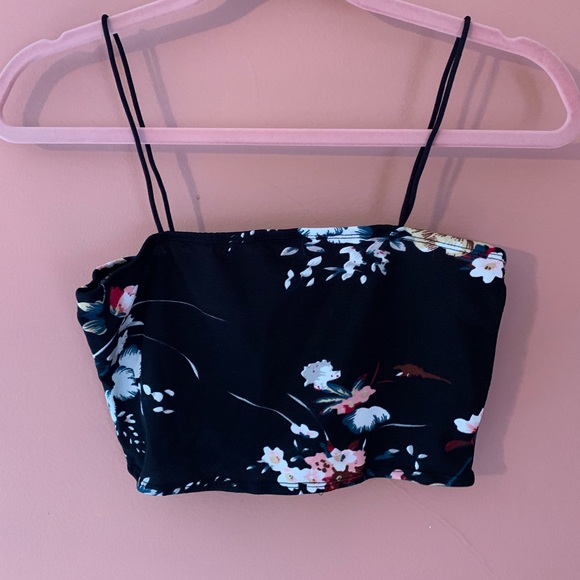 Top - Picture 2 of 2